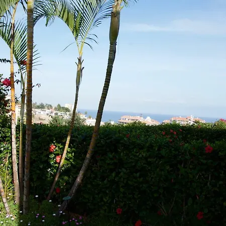 بيت للعطل Bonita Y Tranquila Casa
