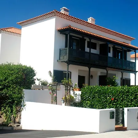 بيت للعطل Bonita Y Tranquila Casa *