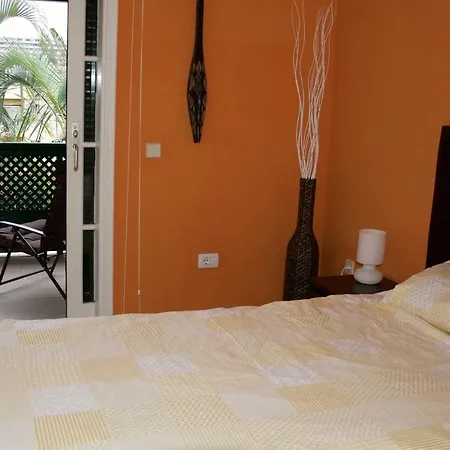 بيت للعطل Bonita Y Tranquila Casa